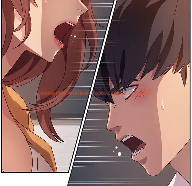 Read Hentai Image 88 676 in comic Twice The Love - Chapter 46 - www.hentaitnt.net