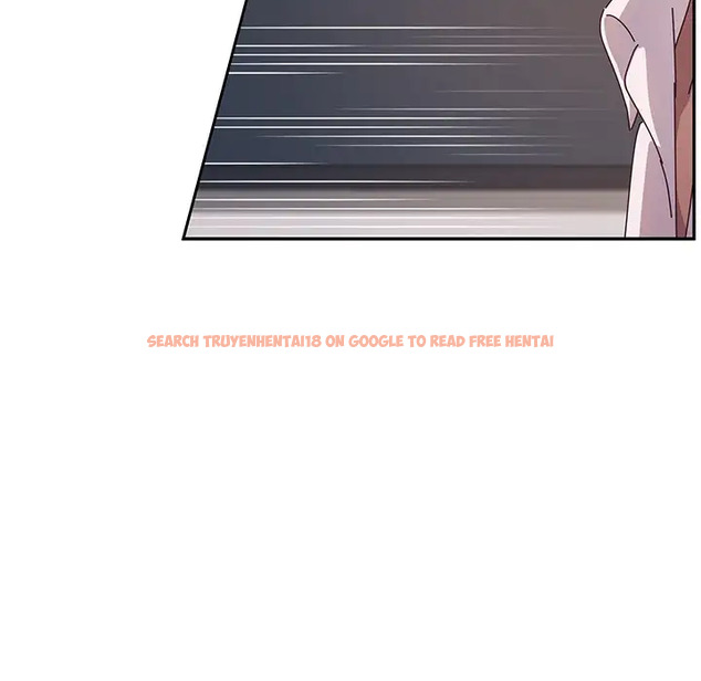 Read Hentai Image 89 676 in comic Twice The Love - Chapter 46 - www.hentaitnt.net