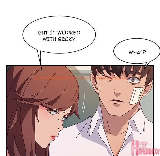 Read Hentai Image 90 676 in comic Twice The Love - Chapter 46 - www.hentaitnt.net