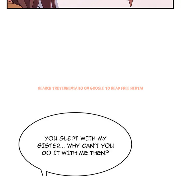 Read Hentai Image 91 676 in comic Twice The Love - Chapter 46 - www.hentaitnt.net