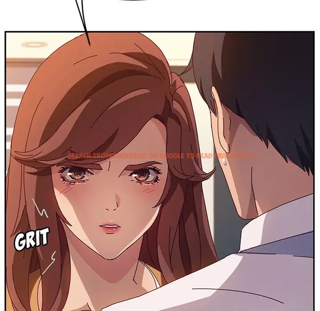 Read Hentai Image 92 676 in comic Twice The Love - Chapter 46 - www.hentaitnt.net