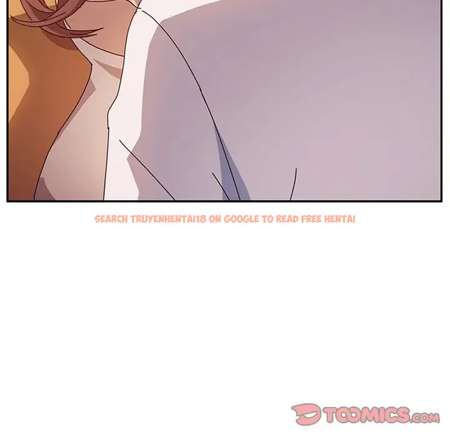 Read Hentai Image 93 676 in comic Twice The Love - Chapter 46 - www.hentaitnt.net