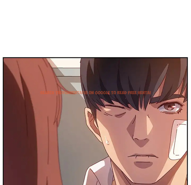 Read Hentai Image 94 676 in comic Twice The Love - Chapter 46 - www.hentaitnt.net