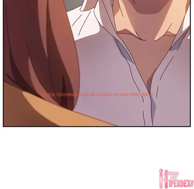 Read Hentai Image 95 676 in comic Twice The Love - Chapter 46 - www.hentaitnt.net