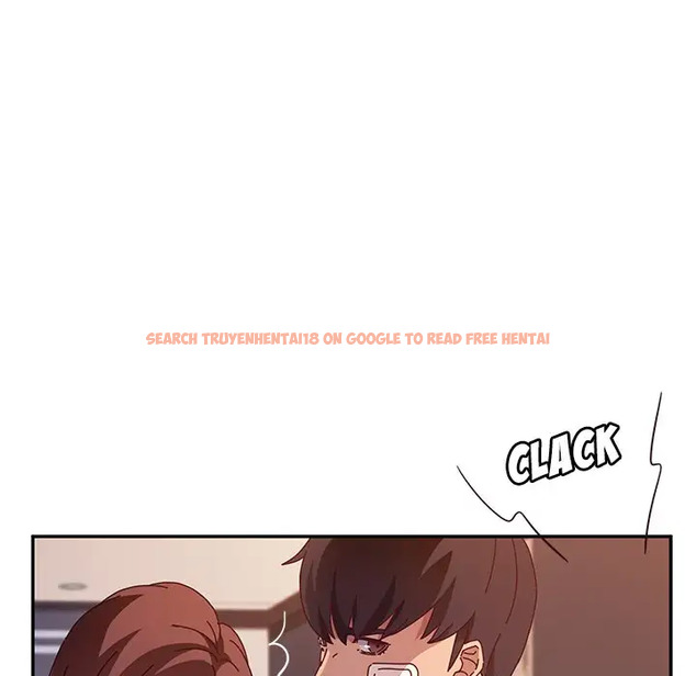 Read Hentai Image 96 676 in comic Twice The Love - Chapter 46 - www.hentaitnt.net