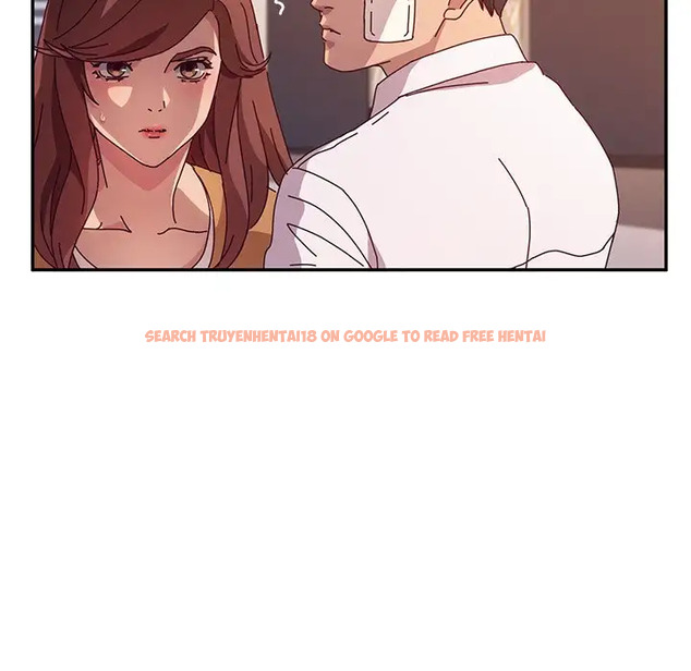 Read Hentai Image 97 676 in comic Twice The Love - Chapter 46 - www.hentaitnt.net