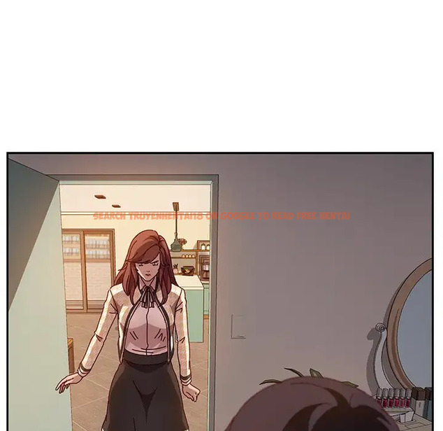 Read Hentai Image 98 676 in comic Twice The Love - Chapter 46 - www.hentaitnt.net