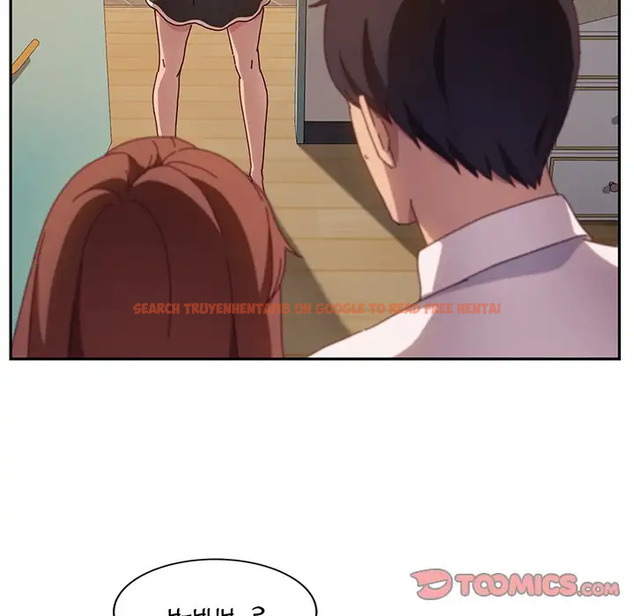 Read Hentai Image 99 676 in comic Twice The Love - Chapter 46 - www.hentaitnt.net