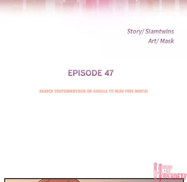 Read Hentai Image 10 669 in comic Twice The Love - Chapter 47 - www.hentaitnt.net