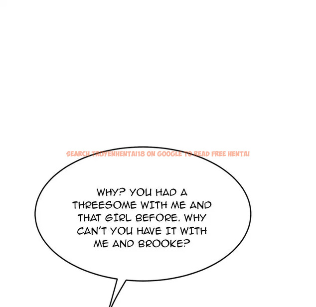 Read Hentai Image 100 672 in comic Twice The Love - Chapter 47 - www.hentaitnt.net