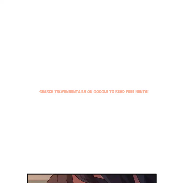 Read Hentai Image 102 672 in comic Twice The Love - Chapter 47 - www.hentaitnt.net