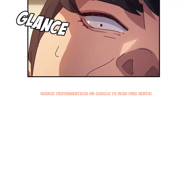 Read Hentai Image 103 672 in comic Twice The Love - Chapter 47 - www.hentaitnt.net