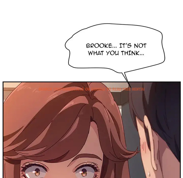 Read Hentai Image 104 672 in comic Twice The Love - Chapter 47 - www.hentaitnt.net