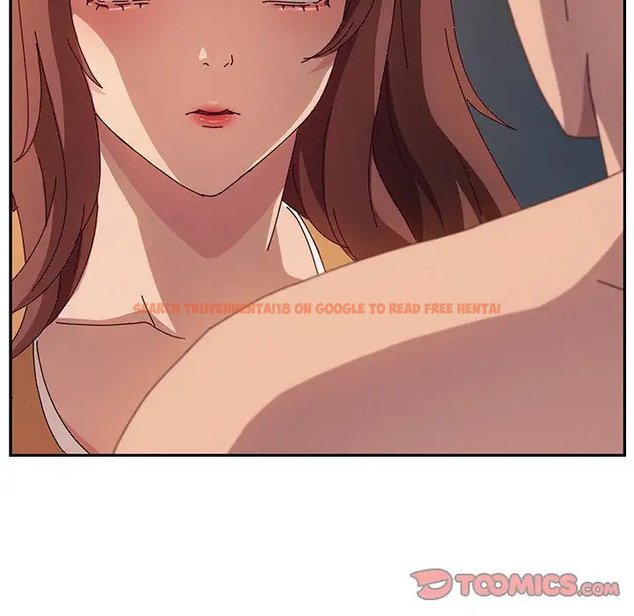 Read Hentai Image 105 672 in comic Twice The Love - Chapter 47 - www.hentaitnt.net