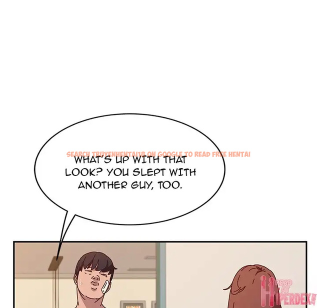Read Hentai Image 106 672 in comic Twice The Love - Chapter 47 - www.hentaitnt.net