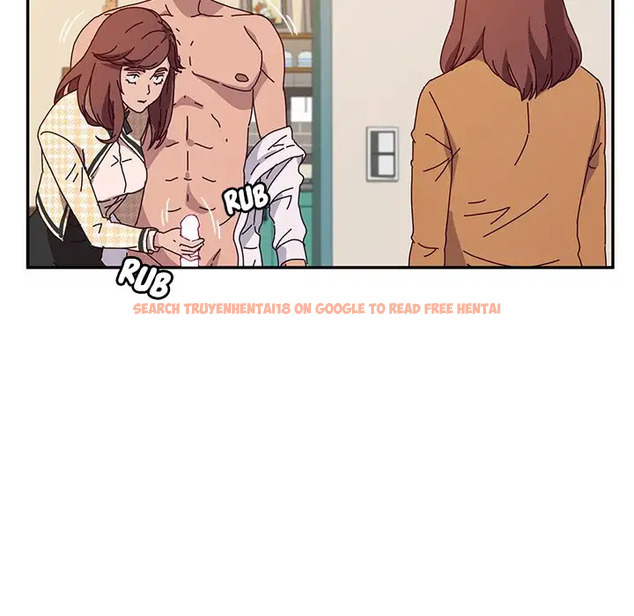 Read Hentai Image 107 672 in comic Twice The Love - Chapter 47 - www.hentaitnt.net