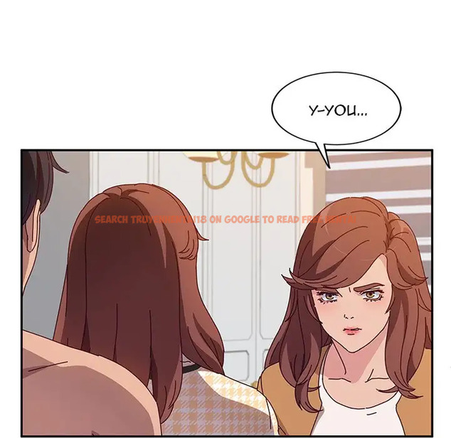 Read Hentai Image 108 672 in comic Twice The Love - Chapter 47 - www.hentaitnt.net