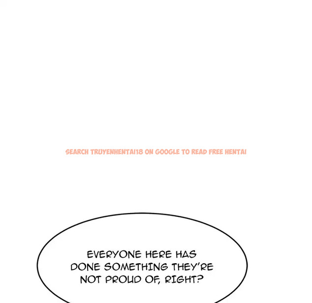 Read Hentai Image 109 672 in comic Twice The Love - Chapter 47 - www.hentaitnt.net