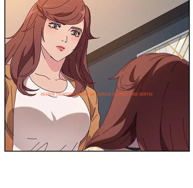 Read Hentai Image 11 669 in comic Twice The Love - Chapter 47 - www.hentaitnt.net