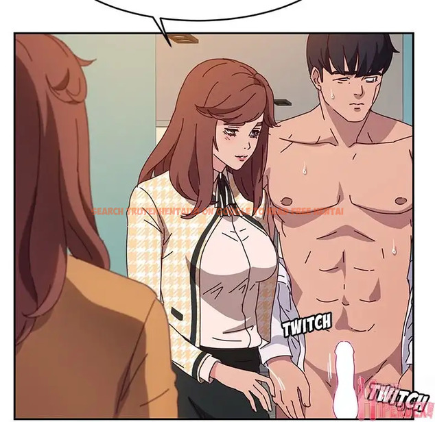 Read Hentai Image 110 672 in comic Twice The Love - Chapter 47 - www.hentaitnt.net
