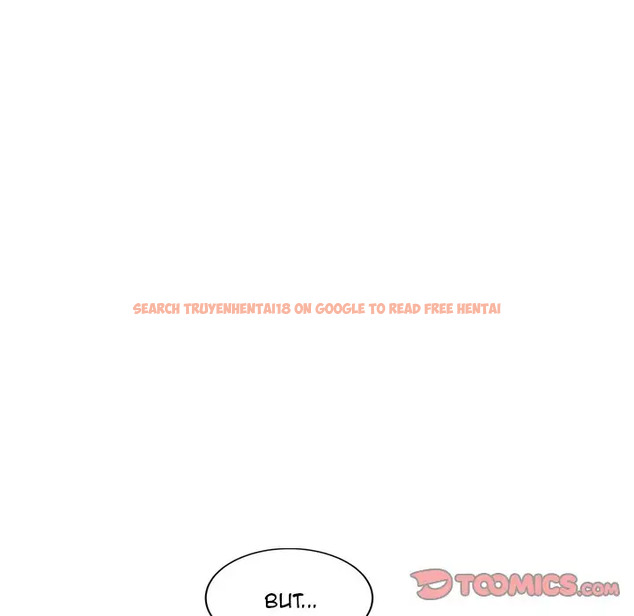 Read Hentai Image 111 672 in comic Twice The Love - Chapter 47 - www.hentaitnt.net