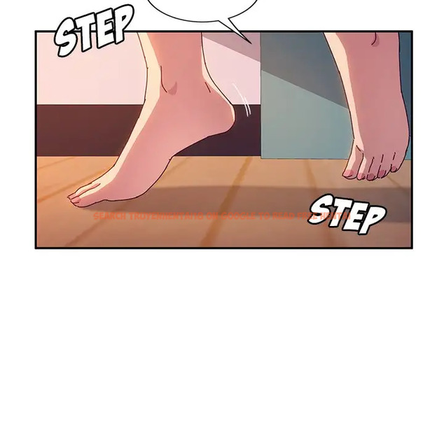 Read Hentai Image 112 672 in comic Twice The Love - Chapter 47 - www.hentaitnt.net