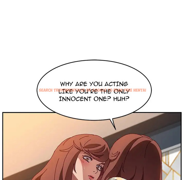 Read Hentai Image 113 672 in comic Twice The Love - Chapter 47 - www.hentaitnt.net