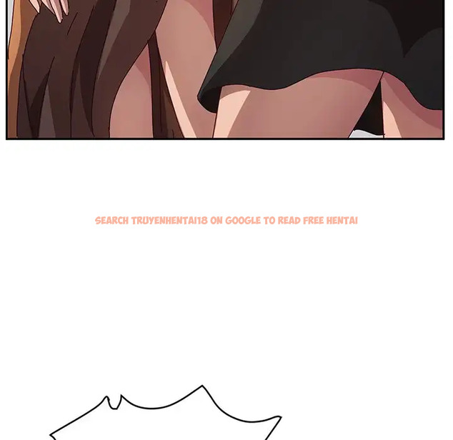 Read Hentai Image 115 672 in comic Twice The Love - Chapter 47 - www.hentaitnt.net