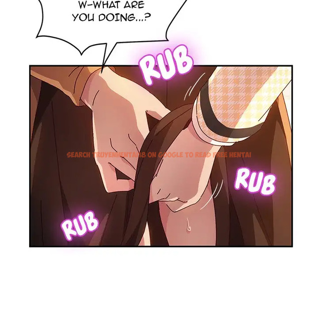 Read Hentai Image 116 672 in comic Twice The Love - Chapter 47 - www.hentaitnt.net