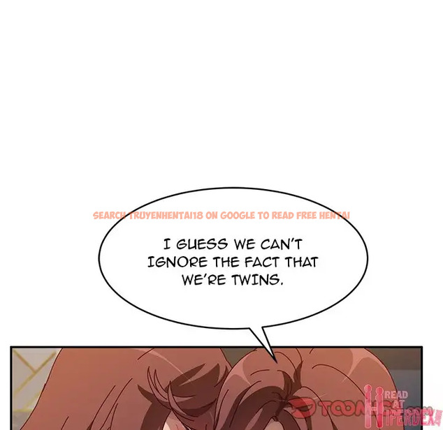 Read Hentai Image 117 672 in comic Twice The Love - Chapter 47 - www.hentaitnt.net