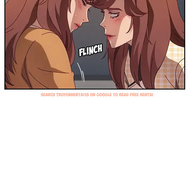 Read Hentai Image 118 672 in comic Twice The Love - Chapter 47 - www.hentaitnt.net