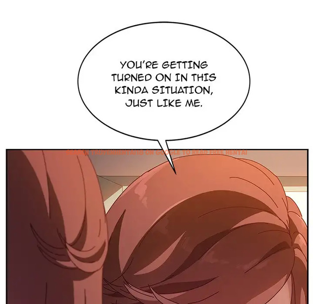 Read Hentai Image 119 672 in comic Twice The Love - Chapter 47 - www.hentaitnt.net