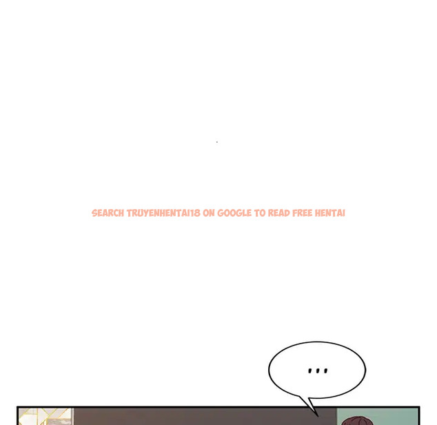 Read Hentai Image 12 669 in comic Twice The Love - Chapter 47 - www.hentaitnt.net