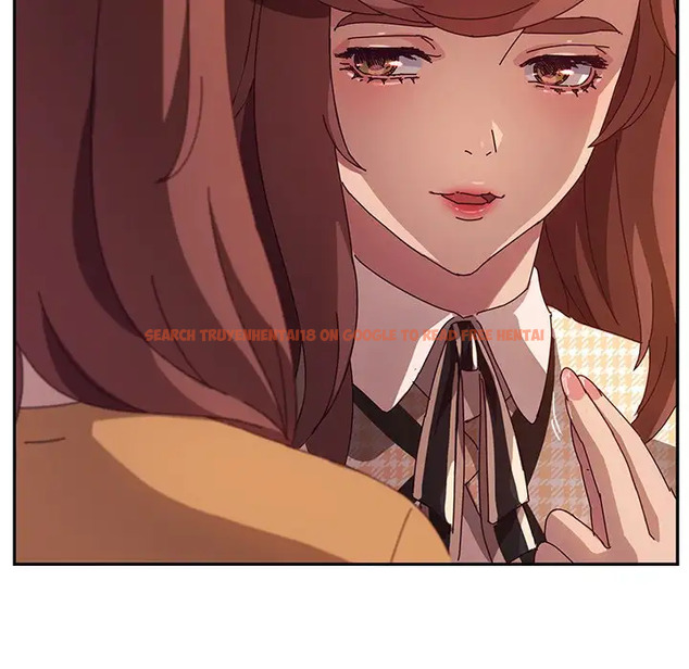 Read Hentai Image 120 672 in comic Twice The Love - Chapter 47 - www.hentaitnt.net