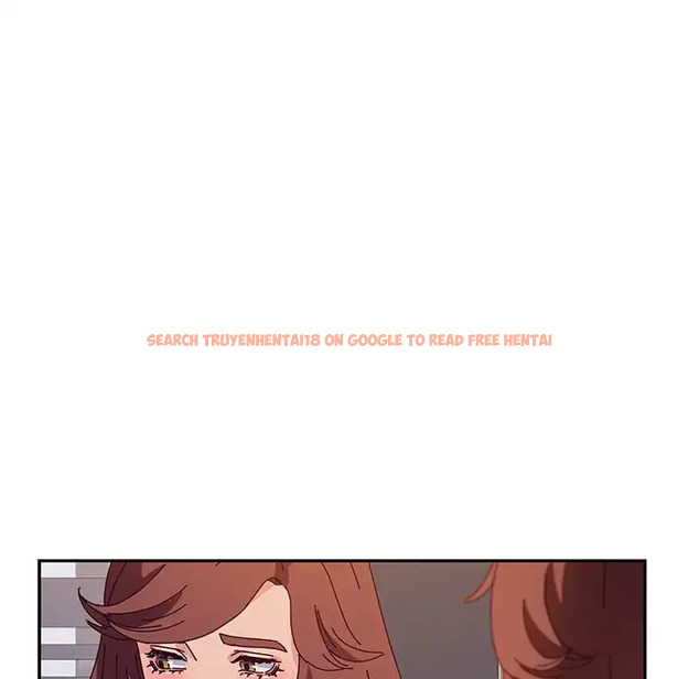 Read Hentai Image 121 672 in comic Twice The Love - Chapter 47 - www.hentaitnt.net