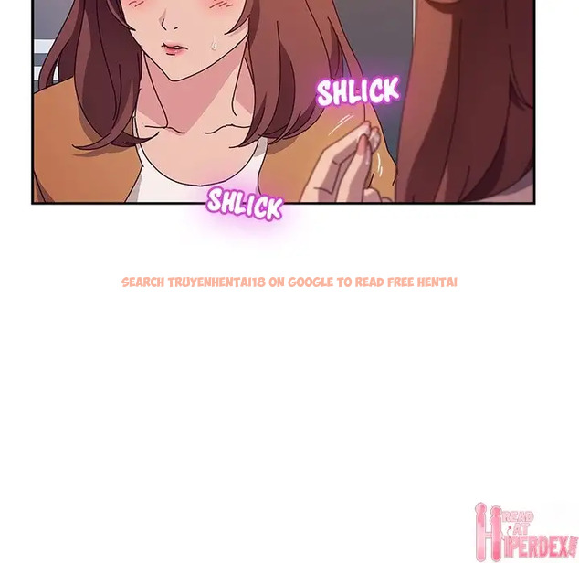 Read Hentai Image 122 672 in comic Twice The Love - Chapter 47 - www.hentaitnt.net