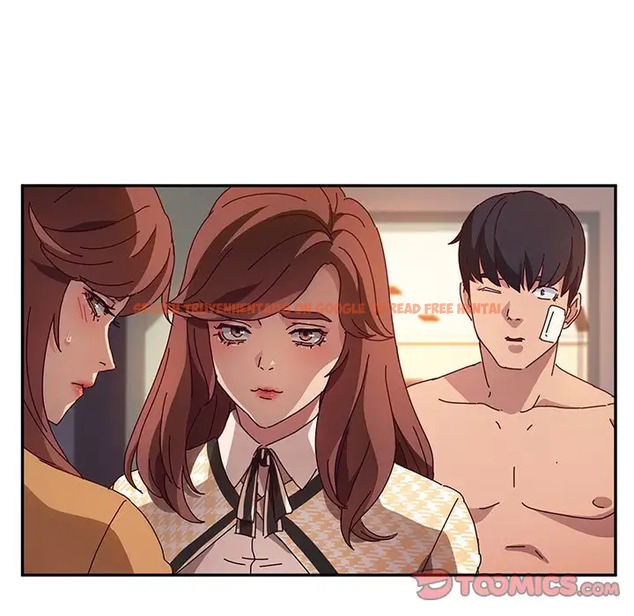 Read Hentai Image 123 672 in comic Twice The Love - Chapter 47 - www.hentaitnt.net