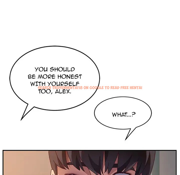 Read Hentai Image 124 673 in comic Twice The Love - Chapter 47 - www.hentaitnt.net