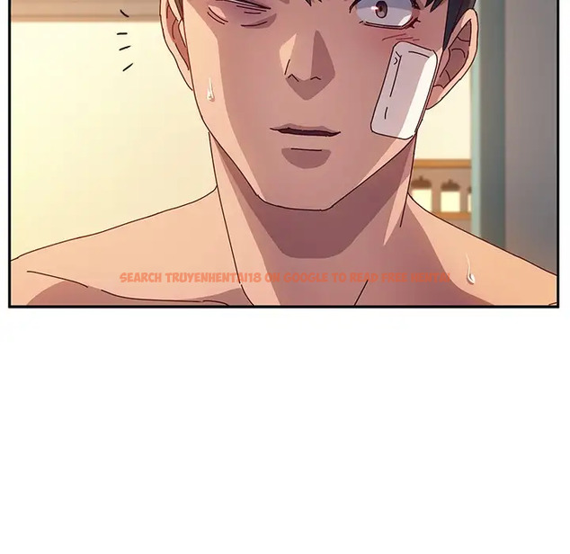 Read Hentai Image 125 673 in comic Twice The Love - Chapter 47 - www.hentaitnt.net