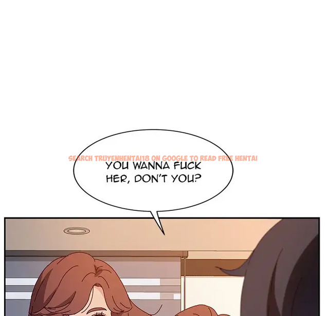 Read Hentai Image 126 673 in comic Twice The Love - Chapter 47 - www.hentaitnt.net