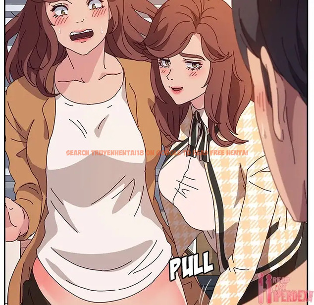 Read Hentai Image 127 673 in comic Twice The Love - Chapter 47 - www.hentaitnt.net
