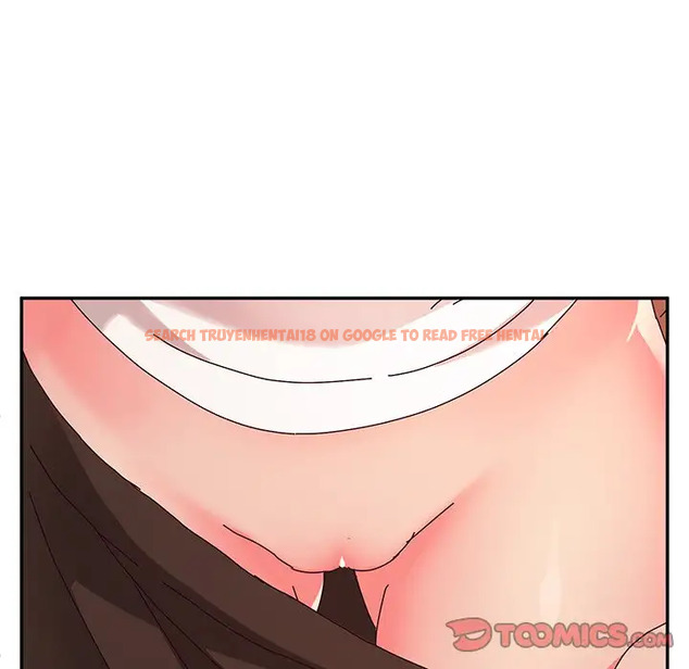 Read Hentai Image 129 673 in comic Twice The Love - Chapter 47 - www.hentaitnt.net