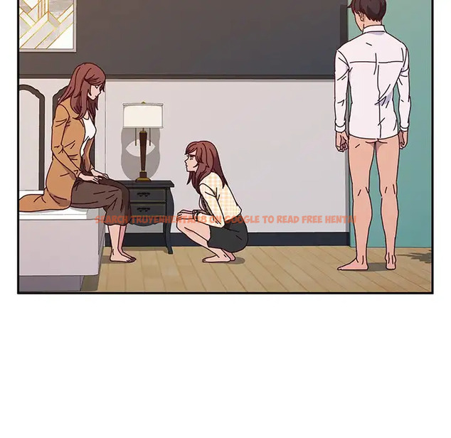 Read Hentai Image 13 669 in comic Twice The Love - Chapter 47 - www.hentaitnt.net