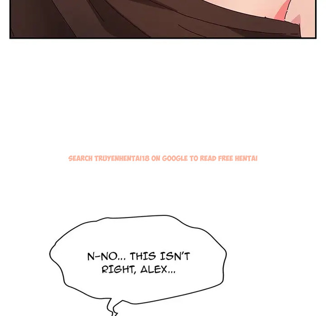 Read Hentai Image 130 673 in comic Twice The Love - Chapter 47 - www.hentaitnt.net