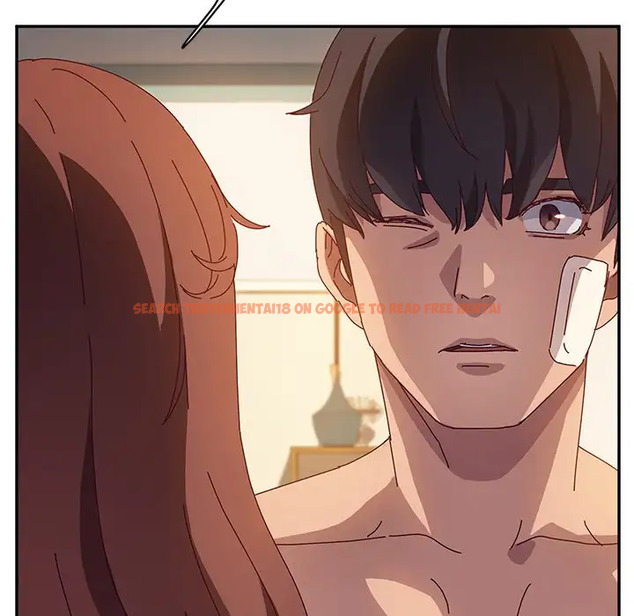 Read Hentai Image 131 673 in comic Twice The Love - Chapter 47 - www.hentaitnt.net