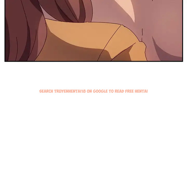 Read Hentai Image 132 673 in comic Twice The Love - Chapter 47 - www.hentaitnt.net