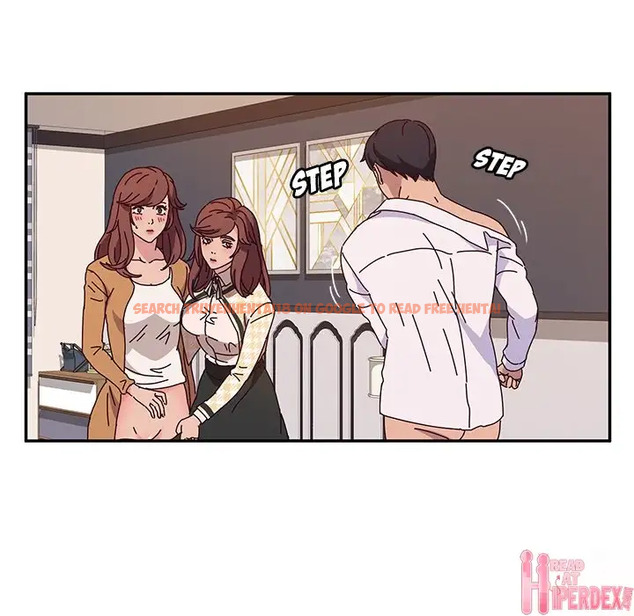 Read Hentai Image 133 673 in comic Twice The Love - Chapter 47 - www.hentaitnt.net