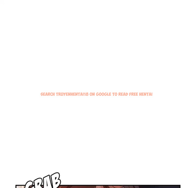 Read Hentai Image 134 673 in comic Twice The Love - Chapter 47 - www.hentaitnt.net