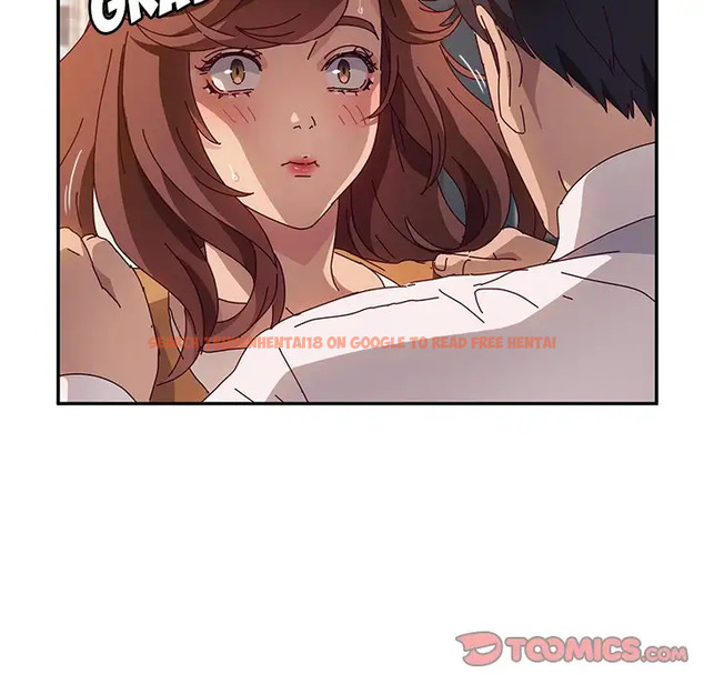 Read Hentai Image 135 673 in comic Twice The Love - Chapter 47 - www.hentaitnt.net