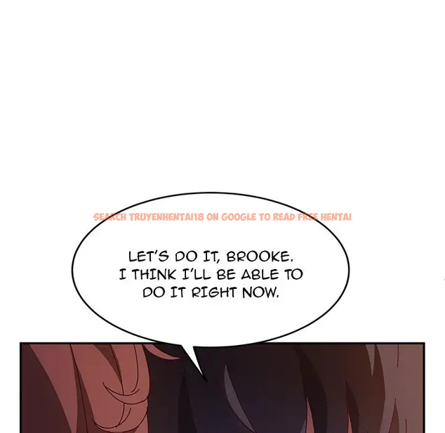 Read Hentai Image 136 673 in comic Twice The Love - Chapter 47 - www.hentaitnt.net